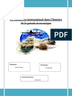 commerce international pfe.pdf