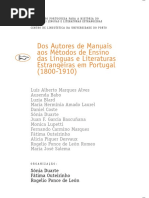 PT-2014-evolucao-anuncios-pt-ensino-linguas-estrangeiras