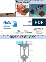 curso-mecanica-automotriz-motores-diesel-descripcion.pdf