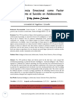 Dialnet-LaInteligenciaEmocionalComoFactorProtectorAnteElSu-3982396.pdf