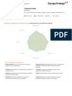 Test_Competencias.pdf