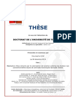 Cendre PDF