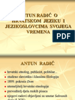 Antun Radić....pptx