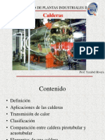 A Calderas PDF