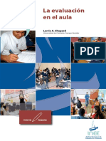 La evaluaciòn en el aula.pdf