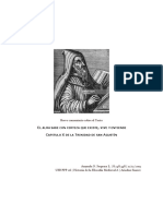 PPP 06 Portada Examen de Historia de La Filosofia Medieval A PDF