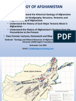 Stitt Afghanistan Geology 06 Middle Paleozoic 2