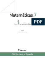 Edicion Docente PDF