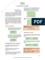 MSG.04.Introducing Algebra PDF