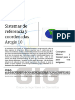 arcgis-10_sistemas-de-referencia.pdf