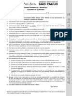 Examepresencialmoduloiicadernodequestes20161sem 170902212858 PDF