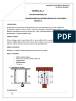 FISICA1