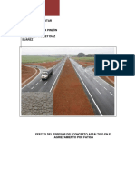 Agrietamiento_por_Fatiga.pdf