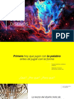 EL DISEÑO _COMO PROCESO.pdf