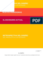 1_PRODUCTO FUTURO_NUEVOS PARADIGMAS.pptx