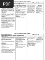 Planejamento Anual 2019 - Daniela Casadei.docx