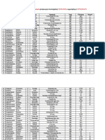 Ard Patm HP2019verdip1 PDF