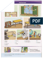 Prepositions___335e61431f02d4b___ (2).pdf