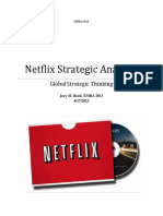 Netflix.pdf