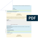 416450184-Ishareslide-net-examen-2-Ddhh.pdf