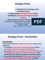 Stitt Geology of Asia 01
