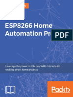 ESP8266 Home Automation Projects by Catalin Batrinu (z-lib.org).pdf