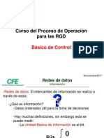 4 Redes Datos PDF