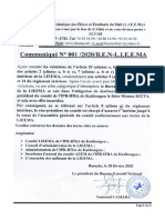 scan Destitution du président de l'IPR_18-19 de Katibougou.pdf