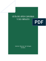 guiaAvesCanoras1.pdf