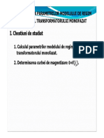 T_monofazat1.pdf