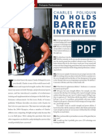 Charles Poliquin - No Holds Barred Interview (2005).pdf