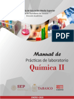 MANUAL DE PRACTICAS DEL LABORATORIO DE QUIMICA 2-ENE 2019.pdf