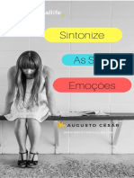 Sintonize As Suas Emoções PDF