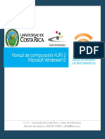 219267699-AURI3-Manual-de-Configuracion-Windows8.pdf