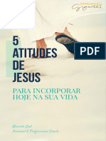 As 5 Atitudes de Jesus v1.pdf