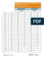 Horario Bus Interno - IIIC2019 (1)