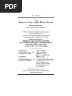Download Bond v United States Cato Legal Briefs by Cato Institute SN45065586 doc pdf