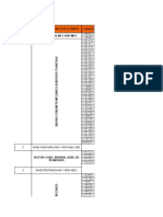 Mecanico mdc-1