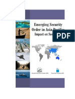 Geostrategic_Competition_in_Asia_Pacific.pdf