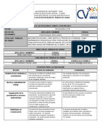 FormatoSustentacionFinalTG.pdf