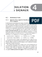 F.cottet - Aide-Memoire - Traitement Du Signal-DUNOD (2017)_3_22