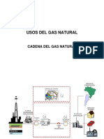 Cap 5 Procesos del gas.ppt