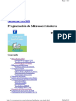 132801518-Proteus-Instalacion-Vsm-Studio.pdf