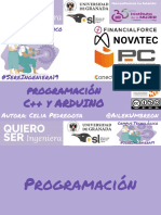 Arduino.pdf