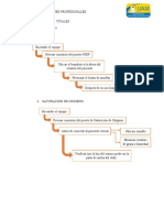 biotecs_monitorsignos.docx