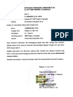 YUSDARLIAH, S.Pd.pdf