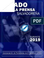 INFORME-LIBERTAD-DE-PRENSA-2019.pdf