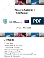Training_OptiSystem_Belem.pdf