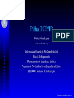 tcpip.pdf