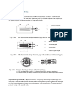 Skritpa Za Mjerenje Napona I Deformacija